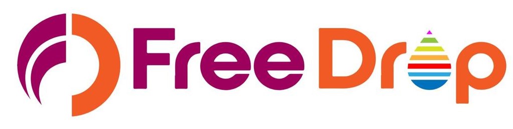 Free Drop Limited