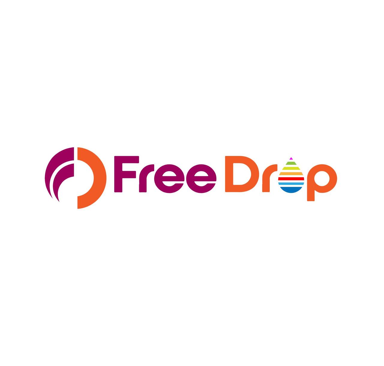 FreeDrop