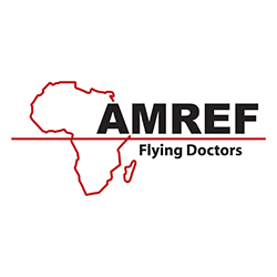 Amref Health Africa