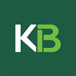 Kenyatta National Hospital (KNH)