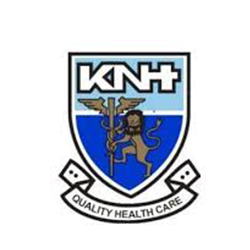 Kenyatta National Hospital (KNH)