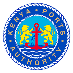 Kenyatta National Hospital (KNH)