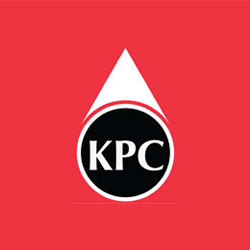 Kenya Pipeline Company (KPC)