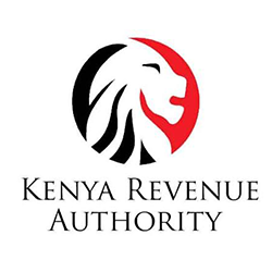 Kenya Revenue Authority (KRA)
