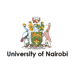 University of Nairobi
