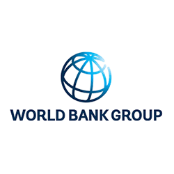 World Bank Group
